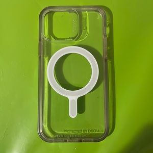 🌟Free in bundles or 2 or more🌟 magnetic IPhone 12 case